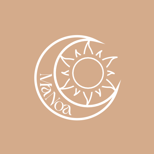 MaNoa